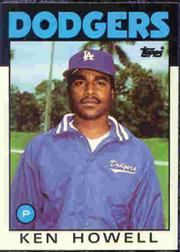 1986 TOPPS TIFFANY BASEBALL ASSORTED SINGLES U-PICK 502-750 - Picture 247 of 387