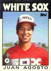1986 TOPPS TIFFANY BASEBALL ASSORTED SINGLES U-PICK 502-750 - Picture 253 of 387