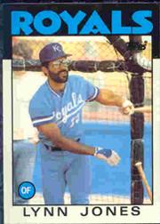 1986 TOPPS TIFFANY BASEBALL ASSORTED SINGLES U-PICK 502-750 - Picture 271 of 387