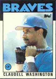 1986 TOPPS TIFFANY BASEBALL ASSORTED SINGLES U-PICK 502-750 - Picture 279 of 387