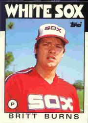 1986 TOPPS TIFFANY BASEBALL ASSORTED SINGLES U-PICK 502-750 - Picture 287 of 387