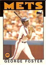 1986 TOPPS TIFFANY BASEBALL ASSORTED SINGLES U-PICK 502-750 - Picture 289 of 387