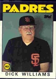 1986 TOPPS TIFFANY BASEBALL ASSORTED SINGLES U-PICK 502-750 - Picture 291 of 387