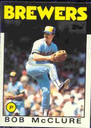 1986 TOPPS TIFFANY BASEBALL ASSORTED SINGLES U-PICK 502-750 - Picture 293 of 387