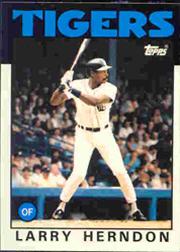 1986 TOPPS TIFFANY BASEBALL ASSORTED SINGLES U-PICK 502-750 - Picture 301 of 387