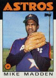 1986 TOPPS TIFFANY BASEBALL ASSORTED SINGLES U-PICK 502-750 - Picture 303 of 387