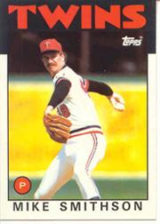 1986 TOPPS TIFFANY BASEBALL ASSORTED SINGLES U-PICK 502-750 - Picture 311 of 387