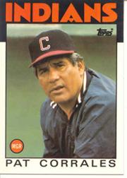 1986 TOPPS TIFFANY BASEBALL ASSORTED SINGLES U-PICK 502-750 - Picture 318 of 387