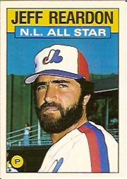 1986 TOPPS TIFFANY BASEBALL ASSORTED SINGLES U-PICK 502-750 - Picture 332 of 387