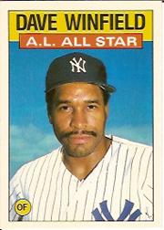 1986 TOPPS TIFFANY BASEBALL ASSORTED SINGLES U-PICK 502-750 - Picture 336 of 387