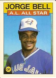1986 TOPPS TIFFANY BASEBALL ASSORTED SINGLES U-PICK 502-750 - Picture 338 of 387