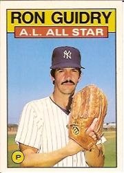 1986 TOPPS TIFFANY BASEBALL ASSORTED SINGLES U-PICK 502-750 - Picture 342 of 387