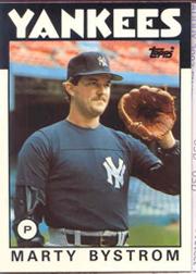 1986 TOPPS TIFFANY BASEBALL ASSORTED SINGLES U-PICK 502-750 - Picture 346 of 387