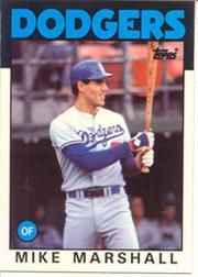 1986 TOPPS TIFFANY BASEBALL ASSORTED SINGLES U-PICK 502-750 - Picture 356 of 387