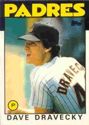 1986 TOPPS TIFFANY BASEBALL ASSORTED SINGLES U-PICK 502-750 - Picture 364 of 387