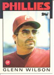 1986 TOPPS TIFFANY BASEBALL ASSORTED SINGLES U-PICK 502-750 - Picture 366 of 387