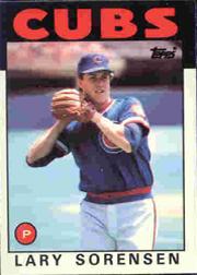 1986 TOPPS TIFFANY BASEBALL ASSORTED SINGLES U-PICK 502-750 - Picture 376 of 387