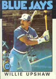 1986 TOPPS TIFFANY BASEBALL ASSORTED SINGLES U-PICK 502-750 - Picture 378 of 387