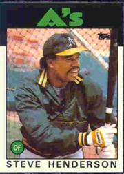 1986 TOPPS TIFFANY BASEBALL ASSORTED SINGLES U-PICK 502-750 - Picture 382 of 387
