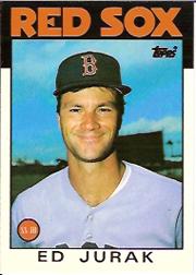 1986 TOPPS TIFFANY BASEBALL ASSORTED SINGLES U-PICK 502-750 - Picture 384 of 387