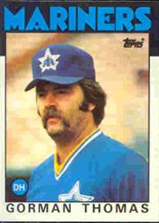 1986 TOPPS TIFFANY BASEBALL ASSORTED SINGLES U-PICK 502-750 - Picture 386 of 387
