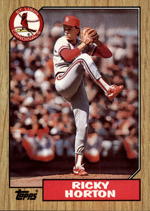 1987 Topps Baseball Carte Choisissez 511-791 