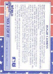 A9931- 1987 Fleer Baseball Cards 501-660 +Inserts -You Pick- 15+ FREE US SHIP - Picture 327 of 341