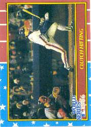 A9931- 1987 Fleer Baseball Cards 501-660 +Inserts -You Pick- 15+ FREE US SHIP - Picture 328 of 341