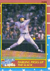 A9931- 1987 Fleer Baseball Cards 501-660 +Inserts -You Pick- 15+ FREE US SHIP - Picture 330 of 341