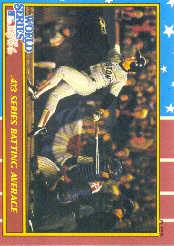 A9931- 1987 Fleer Baseball Cards 501-660 +Inserts -You Pick- 15+ FREE US SHIP - Picture 332 of 341