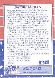 A9931- 1987 Fleer Baseball Cards 501-660 +Inserts -You Pick- 15+ FREE US SHIP - Picture 335 of 341