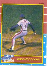 A9931- 1987 Fleer Baseball Cards 501-660 +Inserts -You Pick- 15+ FREE US SHIP - Picture 334 of 341