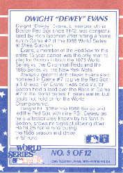 A9931- 1987 Fleer Baseball Cards 501-660 +Inserts -You Pick- 15+ FREE US SHIP - Picture 337 of 341