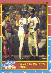 A9931- 1987 Fleer Baseball Cards 501-660 +Inserts -You Pick- 15+ FREE US SHIP - Picture 340 of 341