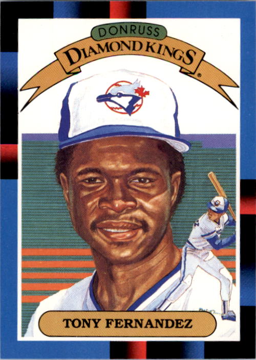 thumbnail 24  - 1988 Donruss Baseball Card Pick 1-248