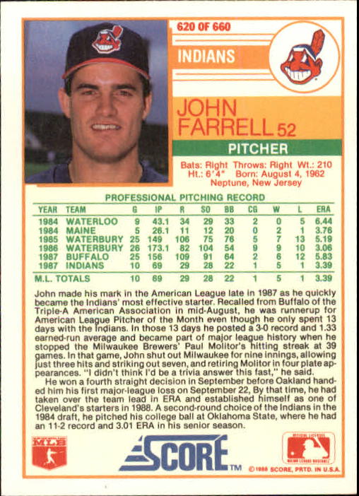 1975 Topps Baseball Card Singles # 600-660