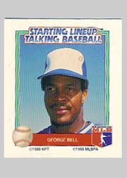 B2570- 1988 Starting Lineup All-Stars BB Asst Cards -You Pick- 15+ FREE US SHIP - Bild 39 von 69
