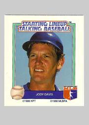 B2570- 1988 Starting Lineup All-Stars BB Asst Cards -You Pick- 15+ FREE US SHIP - Bild 55 von 69