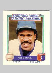 B2570- 1988 Starting Lineup All-Stars BB Asst Cards -You Pick- 15+ FREE US SHIP - Bild 47 von 69