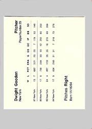 B2570- 1988 Starting Lineup All-Stars BB Asst Cards -You Pick- 15+ FREE US SHIP - Bild 63 von 69