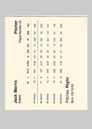 B2570- 1988 Starting Lineup All-Stars BB Asst Cards -You Pick- 15+ FREE US SHIP - Bild 50 von 69
