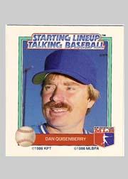 B2570- 1988 Starting Lineup All-Stars BB Asst Cards -You Pick- 15+ FREE US SHIP - Bild 68 von 69