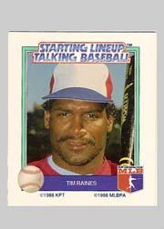B2570- 1988 Starting Lineup All-Stars BB Asst Cards -You Pick- 15+ FREE US SHIP - Bild 41 von 69