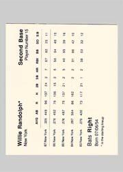 B2570- 1988 Starting Lineup All-Stars BB Asst Cards -You Pick- 15+ FREE US SHIP - Bild 21 von 69