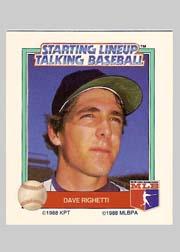 B2570- 1988 Starting Lineup All-Stars BB Asst Cards -You Pick- 15+ FREE US SHIP - Bild 64 von 69
