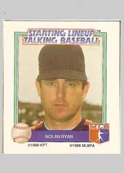B2570- 1988 Starting Lineup All-Stars BB Asst Cards -You Pick- 15+ FREE US SHIP - Bild 66 von 69