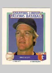 B2570- 1988 Starting Lineup All-Stars BB Asst Cards -You Pick- 15+ FREE US SHIP - Bild 51 von 69