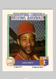 B2570- 1988 Starting Lineup All-Stars BB Asst Cards -You Pick- 15+ FREE US SHIP - Bild 26 von 69