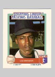 B2570- 1988 Starting Lineup All-Stars BB Asst Cards -You Pick- 15+ FREE US SHIP - Bild 24 von 69