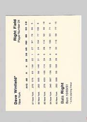 B2570- 1988 Starting Lineup All-Stars BB Asst Cards -You Pick- 15+ FREE US SHIP - Bild 46 von 69